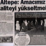 taramalar-trabzon.pdf