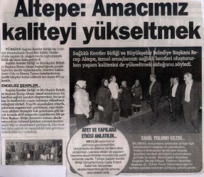 taramalar-trabzon.pdf