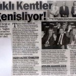 taramalar-trabzon.pdf