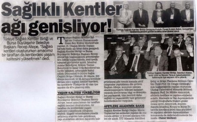 taramalar-trabzon.pdf