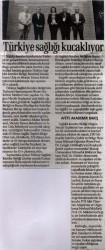 taramalar-trabzon.pdf