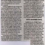 taramalar-trabzon.pdf