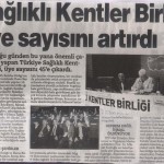 taramalar-trabzon.pdf