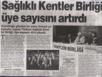taramalar-trabzon.pdf
