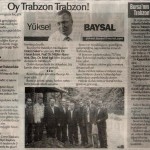 taramalar-trabzon.pdf