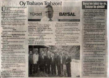 taramalar-trabzon.pdf
