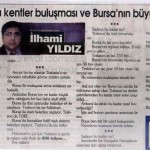 taramalar-trabzon.pdf