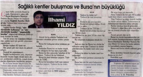 taramalar-trabzon.pdf