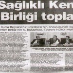 turkiye_2501