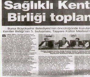 turkiye_2501