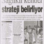 turkiye_gazetesi