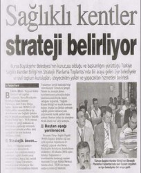 turkiye_gazetesi