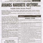urgupziyaret