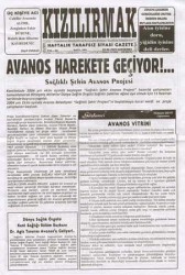 urgupziyaret