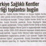 vakit_2301