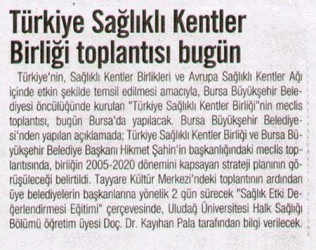 vakit_2301