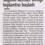 vakit_gazete