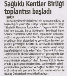 vakit_gazete