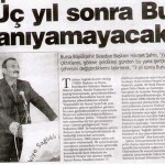y_safak_2501