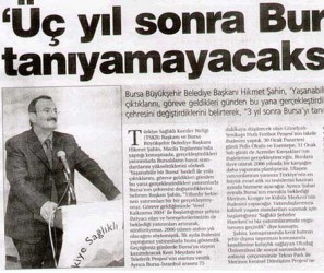 y_safak_2501