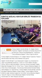 yalova77