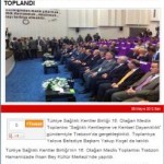 yalova77