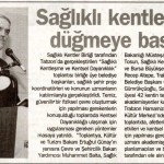 yeni-safak