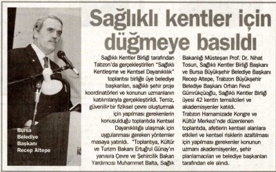 yeni-safak