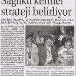 yeni_safak