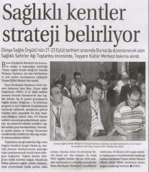 yeni_safak