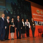eag_1219