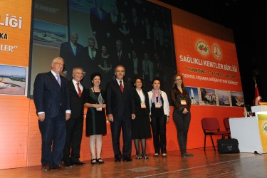 eag_1219