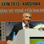 image_0