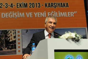 image_0