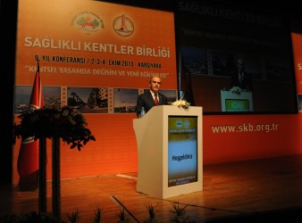 image_1