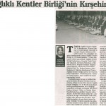 anadolu_15-09-2014