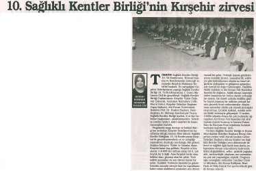anadolu_15-09-2014