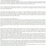 bbb_23-10-2014
