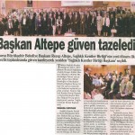 bursa-hayat_23-05-2014
