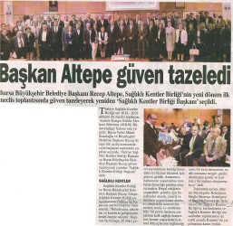 bursa-hayat_23-05-2014