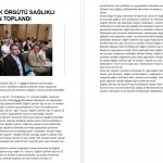 milliyet_23-10-2014