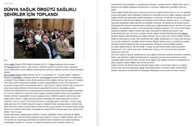 milliyet_23-10-2014