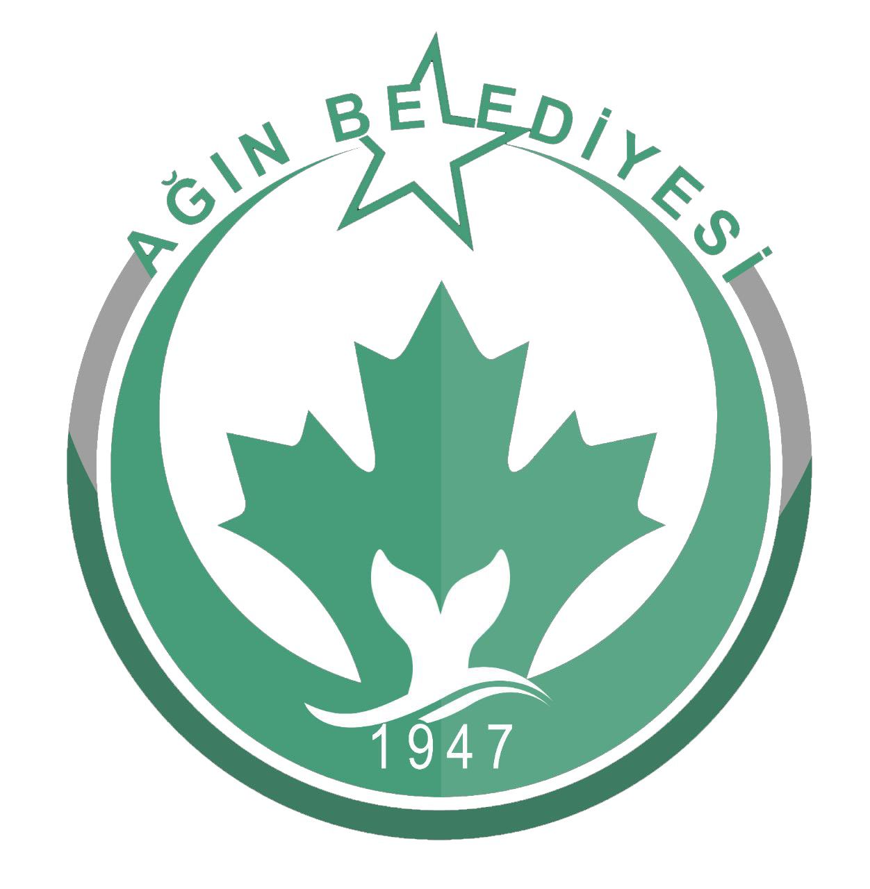 Ağın Belediyesi