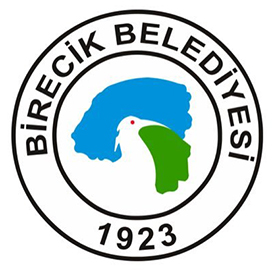 Birecik Belediyesi