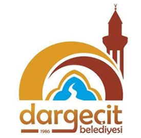 Dargeçit Belediyesi