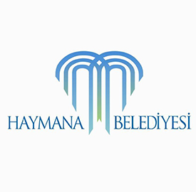 Haymana Belediyesi