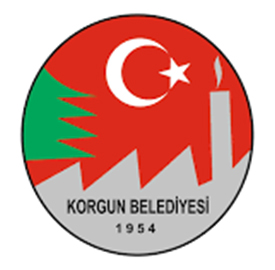 Korgun Belediyesi