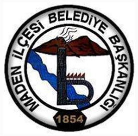Maden Belediyesi
