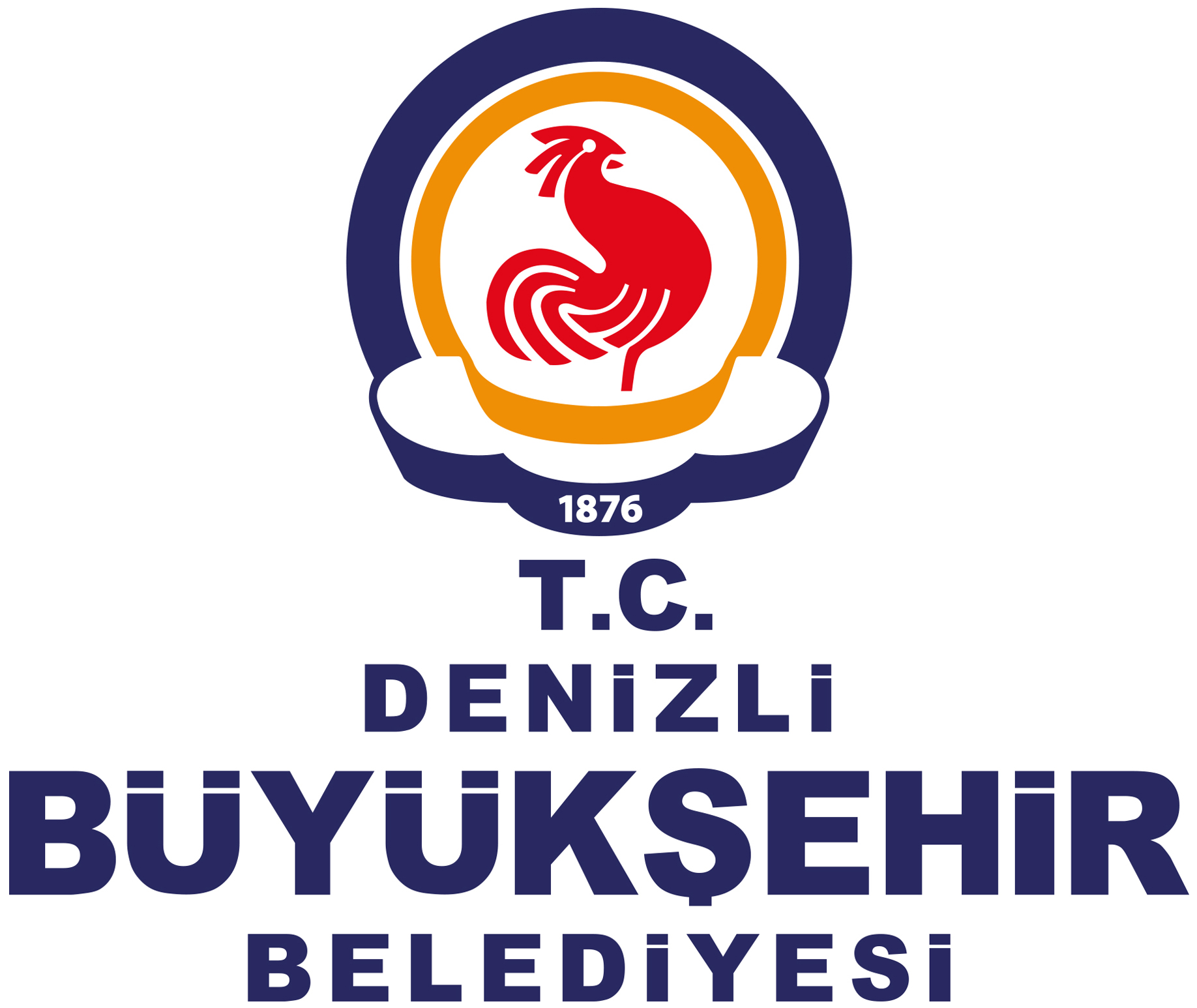 Denizli Büyükşehir Belediyesi