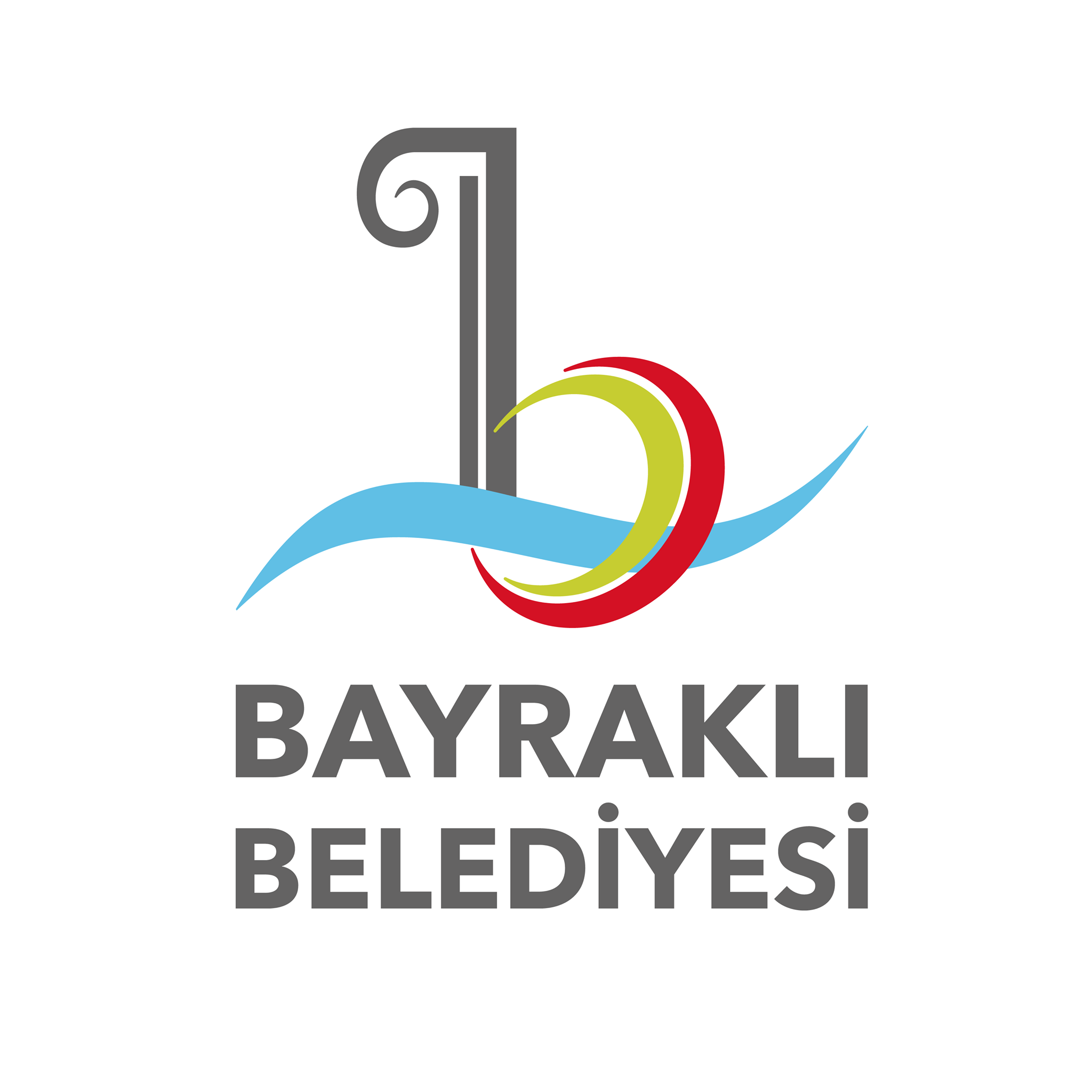 Bayraklı Belediyesi